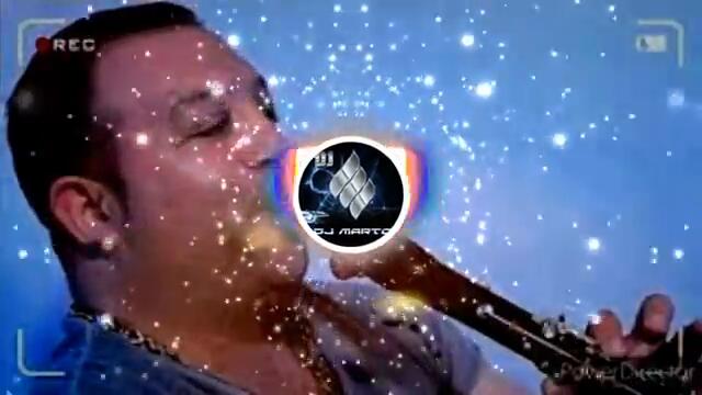 1000 PUTI KOLEDEN REMIX ( FULL VERSION )