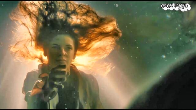 Γιάννης Πλούταρχος - Μην Έρθεις - не идвай