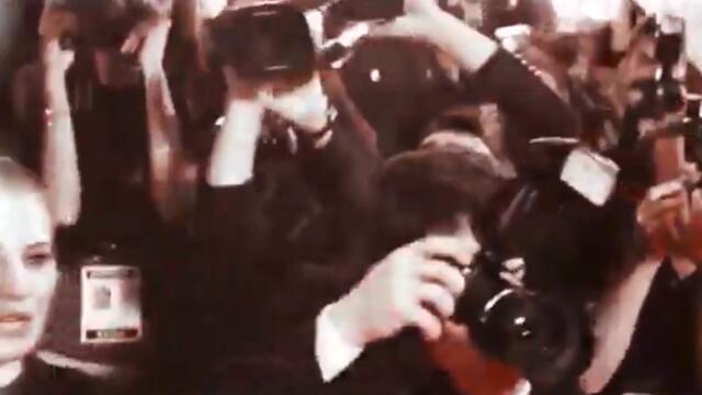 Стелла Джанни  -  КАК МАЛО ПРОЙДЕНО ДОРОГ