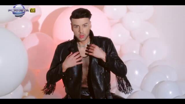 SALKO -  Тегля ти чертата, 2022