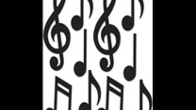 Beba Selimovic - Placem ja places ti Instrumental Cover (2021)