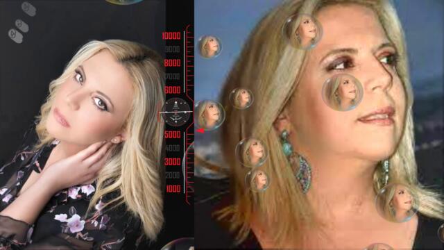 Εύα Μοσχολιού - Οπλοφορούσες - беше въоръжен