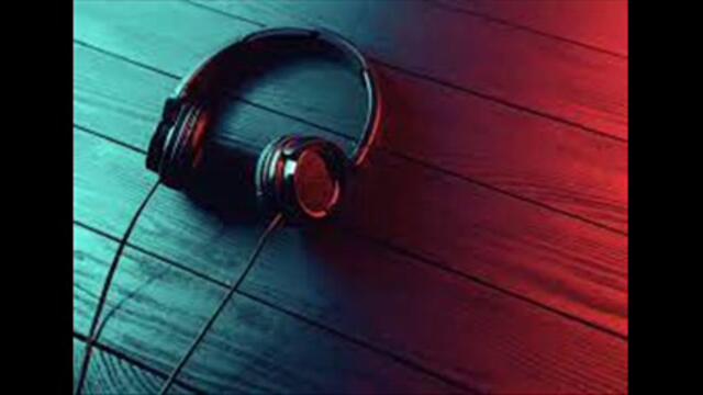 Abba - Dancing Queen Instrumental Cover (2021)