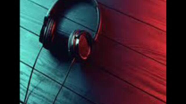 Goce Nikolovski - Biser Balkanski Instrumental Cover (2021)