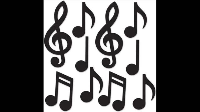 Goci Bend - Vakcina Instrumental Cover (2021)