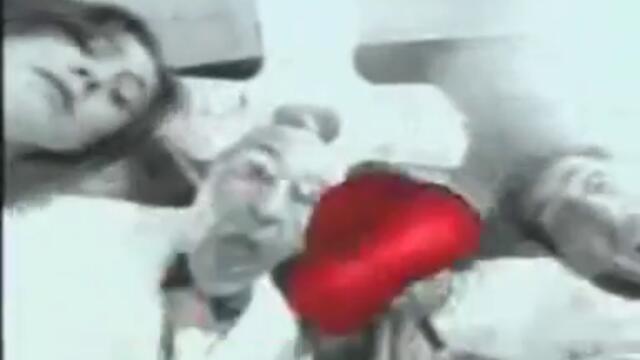 Tung Twista - Mista Tung Twista (Music Video)