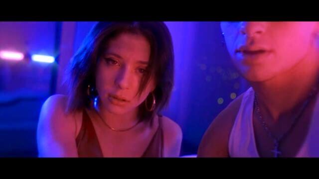 Zach x Keythe - NoNo - Official Music Video