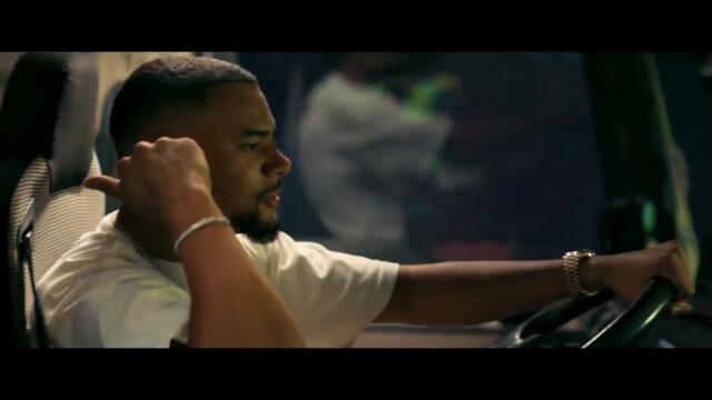 Clean Bandit & Topic - Drive (feat. Wes Nelson) [Official Video]