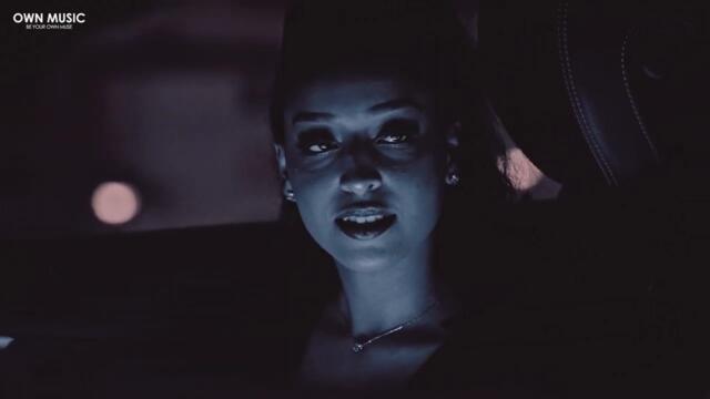 Max Oazo & Camishe - As Long As You Love Me BTS [Chill Edit]  Official Video