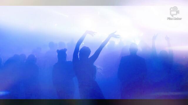 Party Latino Mix /6/