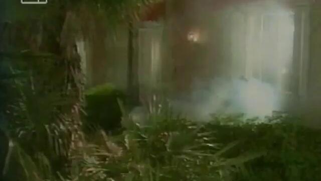 ОТ ЛЮБОВ ДА УМРА - ЛИЛИ ИВАНОВА