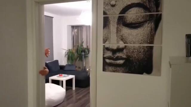 По действителен случай 🤣