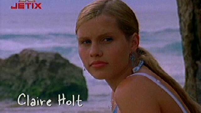 H2O Добави Просто Вода Сезон 2  Епизод 24