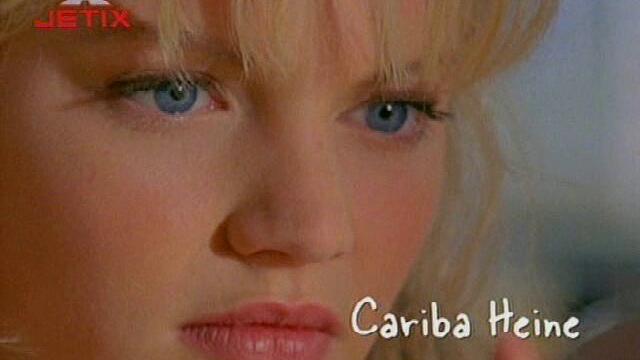 H2O Добави Просто Вода Сезон 2  Епизод 26