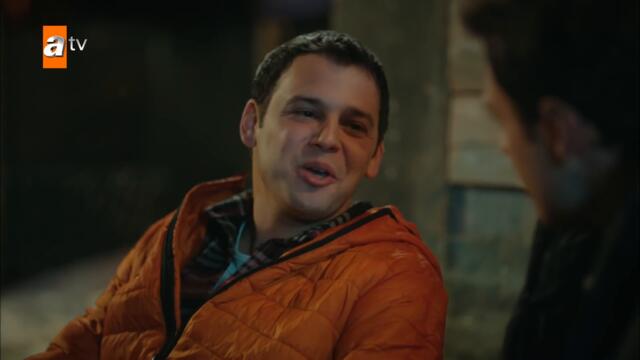 Sebahat, çocuklardan özür diledi! - Kardeşlerim 37. Bölüm