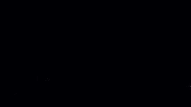 Çukur | Büyük Olan Benim!