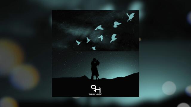 Ahmed Shad ft Shone Dana - Вольная ( remix )