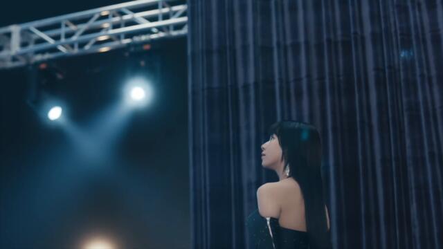 TWICE「JAPAN DEBUT 5th Anniversary Special Teaser」