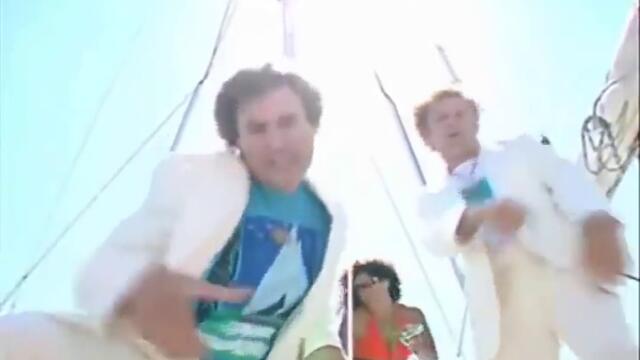 Boats 'N Hoes Explicit Official Music Video