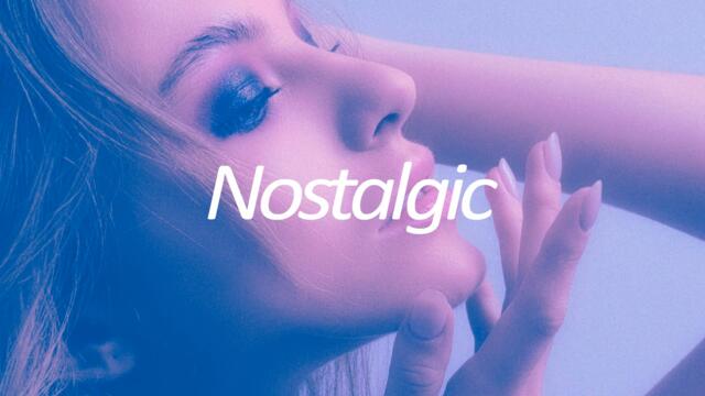 Nostalgic