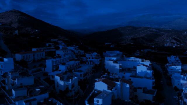 Момиченцето със стъклените очи! - Паранормални Истории Със Стария Джим - Епизод 6