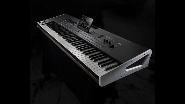 Марин - Варна Кючек