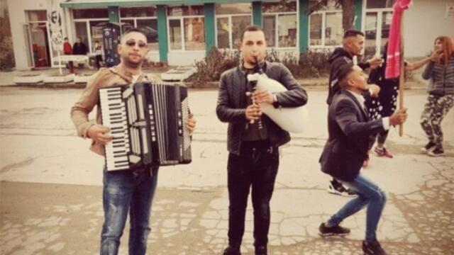 vasko i stefcho-instrumental live 2022