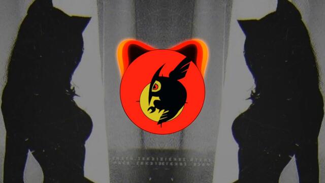 Лифон [么HyHix ` EDITS Remix]