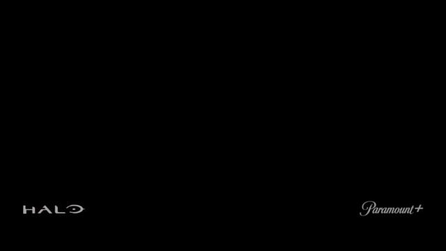 HALO Trailer Teaser (NEW 2022)