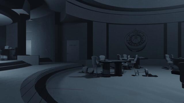 Money Heist Season 5 Intro But Its The Diamond Hand Casino