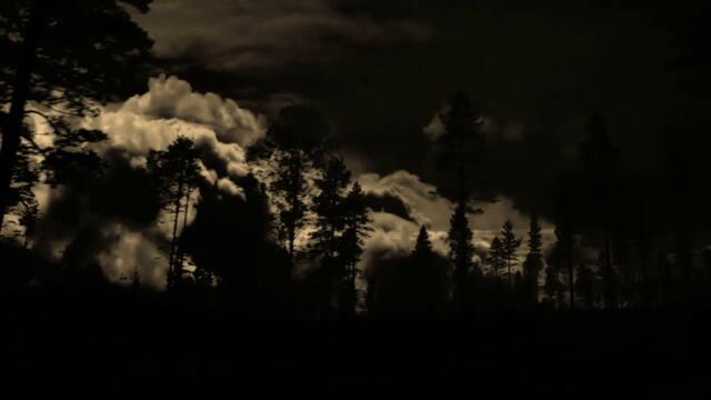 Thomas Bergersen - Rada (instrumental)