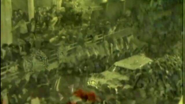 Χρήστος Κυριαζής - Έχω κλάψει - плакал съм