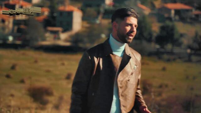 Τόλης Δαμιανός - Όλα Πάνε Καλά - всичко е наред