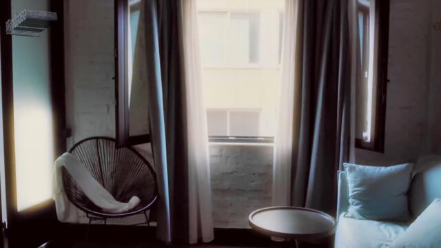 Ματίνα Ζάρα - Ελεύθερη Και Ωραία - свободна и красива