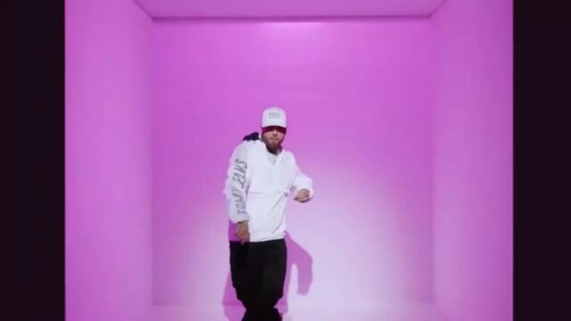 Nicky Jam - X (Remix) Feat. Yandel, Bad Bunny, J Balvin, Myke Towers [Video Oficial] Ft.@Alexo Edit