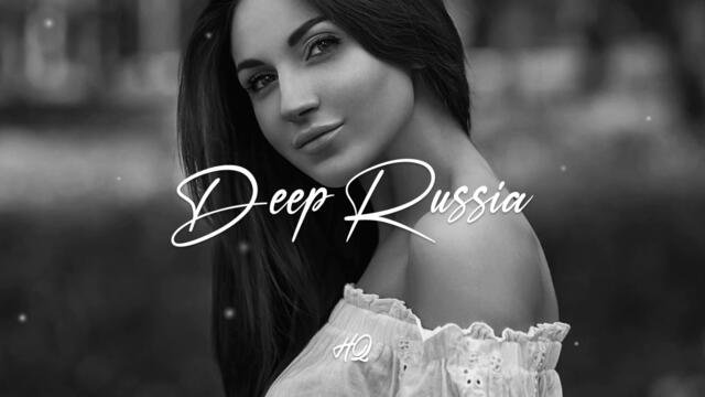 Mary Gu - Если в Сердце Живёт Любовь (DJ Safiter Remix)