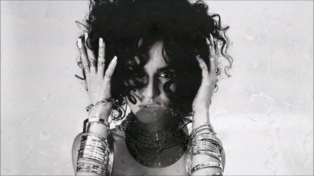 Zivert - ASTALAVISTALOVE (Lavrushkin & Larichev Remix)