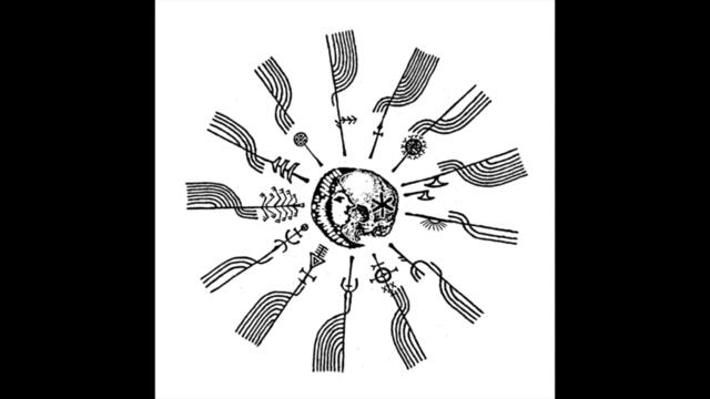 Wagner Ödegård - Oppinbarlik