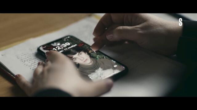 Пассажиры (18+) || 1 Сезон 4 Серия || Сериал с Кириллом Кяро и Юлией Ауг