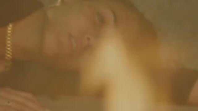 Çiçek Nasıl Yandı? → @Alev Alev #shorts