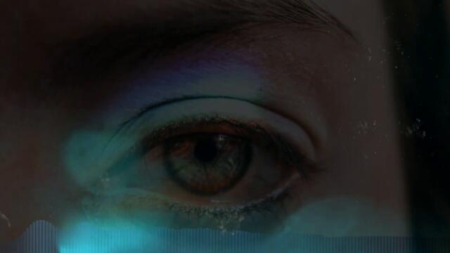 LordD1S - Ooh Got Dat