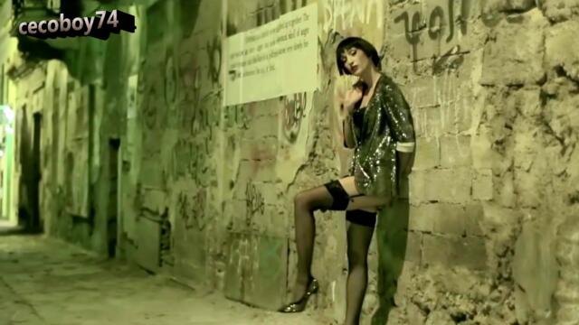 Πάνος Κιάμος - Δεν θέλω επαφή - не искам контакт