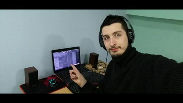 9 to 5 Instrumental Show 2022 Part 3