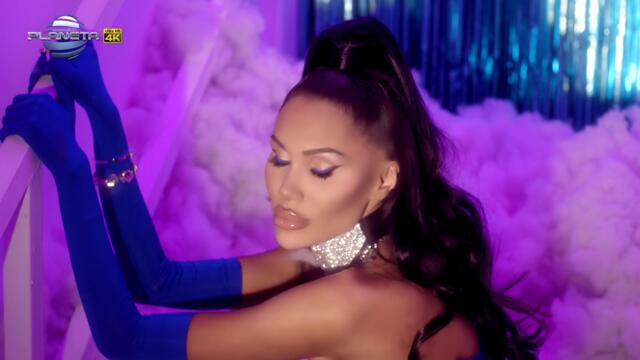 PALOMA - FATALNA _ Палома - Фатална, 2022