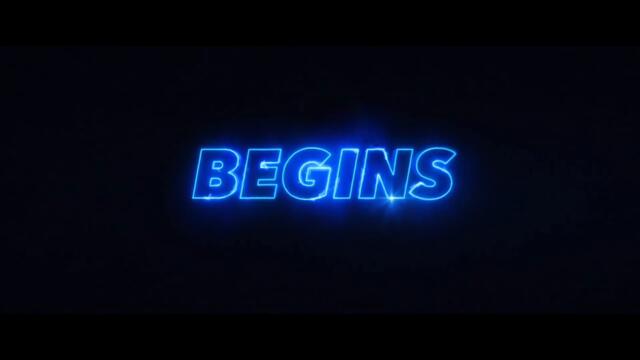 Sonic the Hedgehog 2 - The Real Competition Begins (2022) | Movieclips Trailers