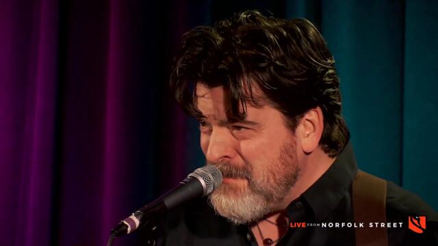 Together Alone | Jeff Plankenhorn