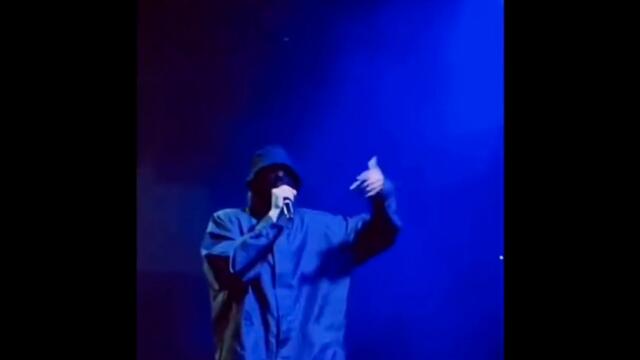 Уннв - Ичи тригер фингер нигаз Mashup (remix tik tok)