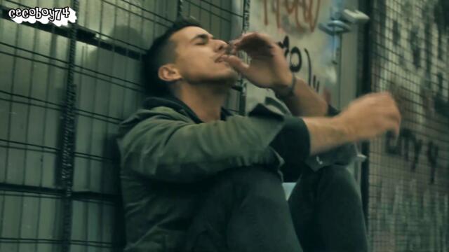 Μάριος Δαρβίρας - Φτάνει Πια - вече може