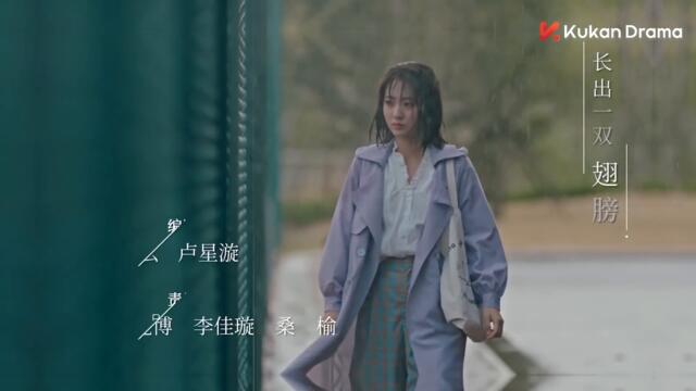 Привет, снайпер 6 серия [русская озвучка] дорама, Hello, The Sharpshooter