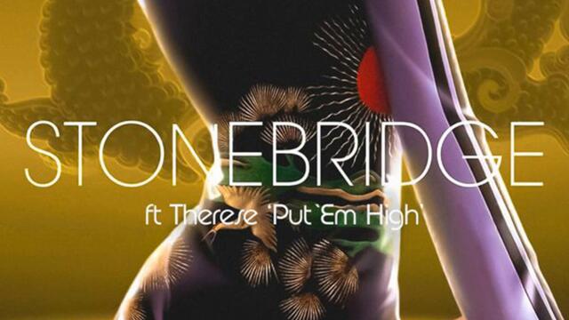 Put 'Em High (feat. Therese) (Stockholm Sound Machine Remix)